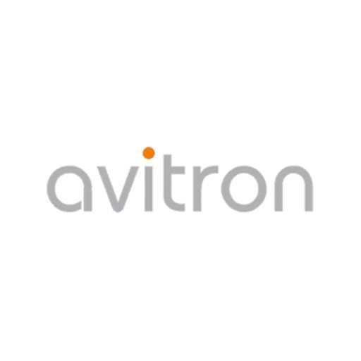 Φωτογραφία από Avitron