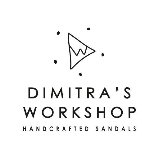 Φωτογραφία από Dimitra