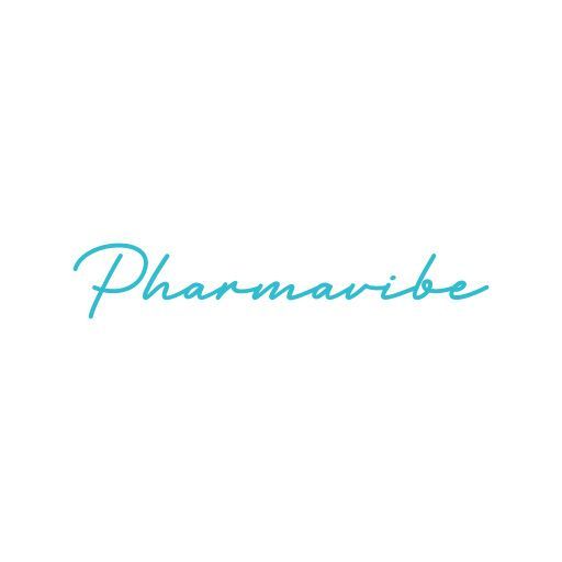 Φωτογραφία από Pharmavibe