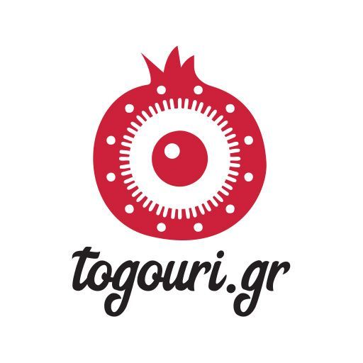 Φωτογραφία από Το Γούρι