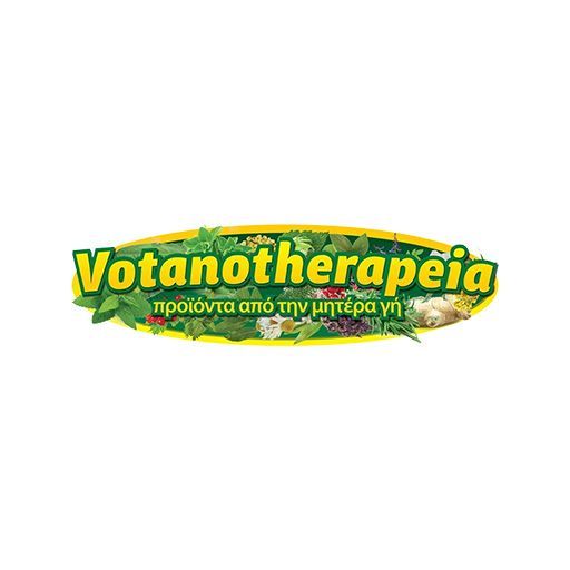 Φωτογραφία από Βοτανοθεραπεία