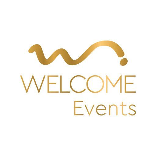 Φωτογραφία από Welcome Events